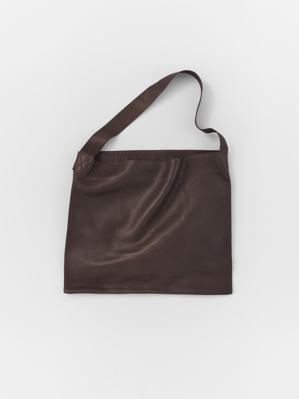 darkbrown_0SL0AB01K8119_Origin