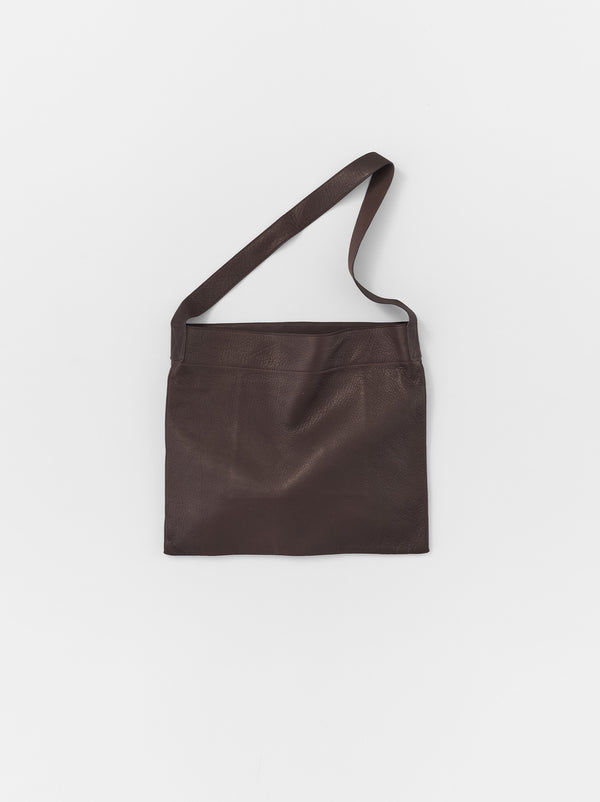 Original tote M long (Oil deer)
