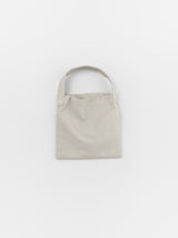 Original tote S