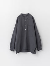 Lartigue pullover shirt