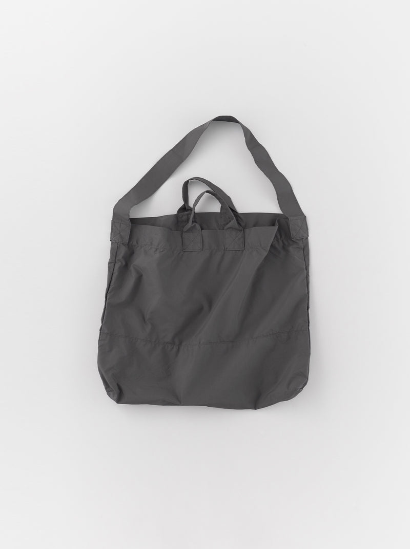 2-way bag 2