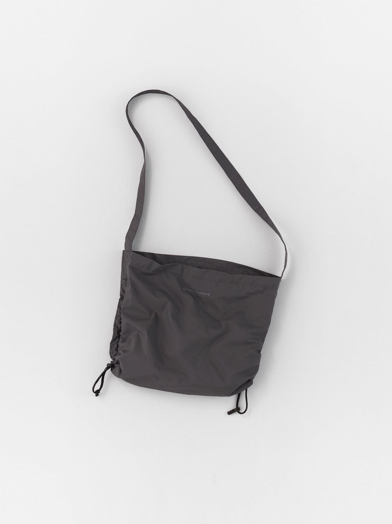 gray_0244AB2355004_Zipper- 