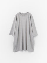 Big tee