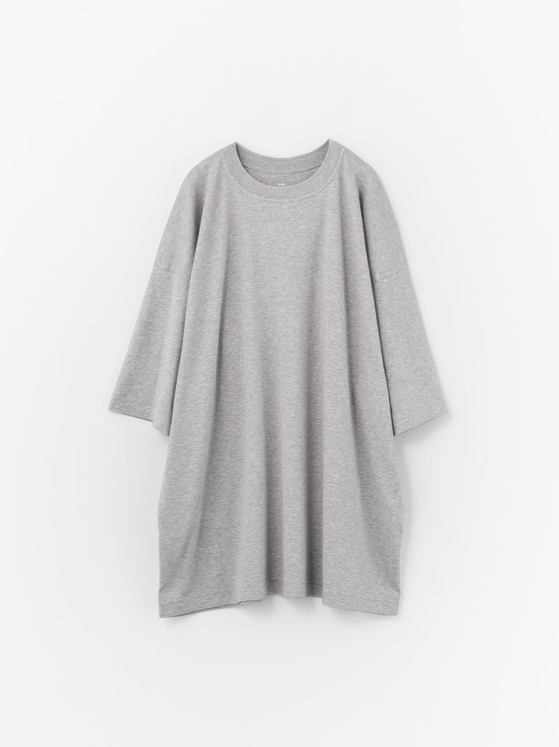 Big tee