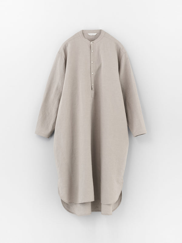 Night shirt long