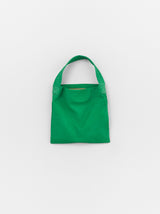 Original tote S