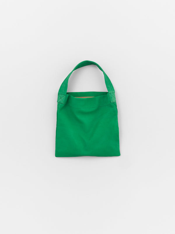 Original tote S