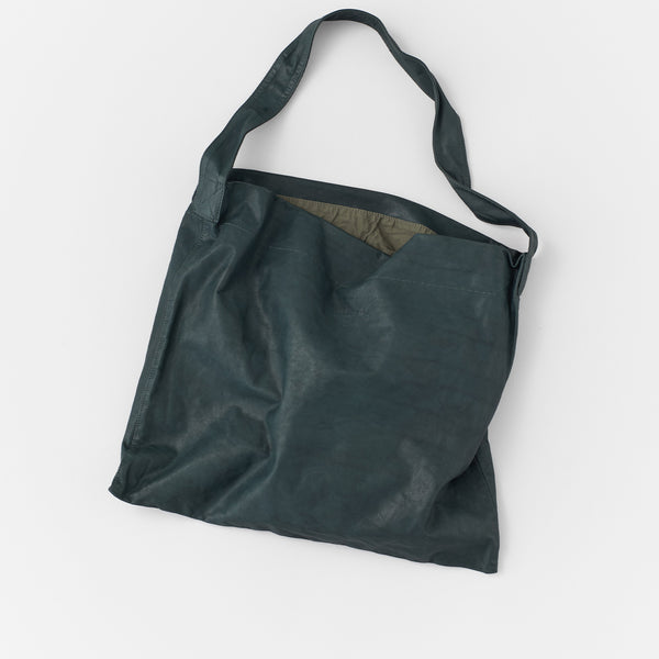 【週末限定値下】ARTS&SCIENCE ORIGINAL TOTE L 0241AB0028016_Original-tote-