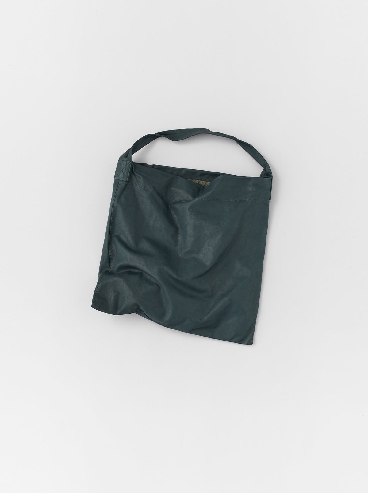 Leather – ARTS&SCIENCE ONLINE SELLER intl.