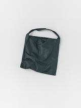 Original tote M (Dyed leather)