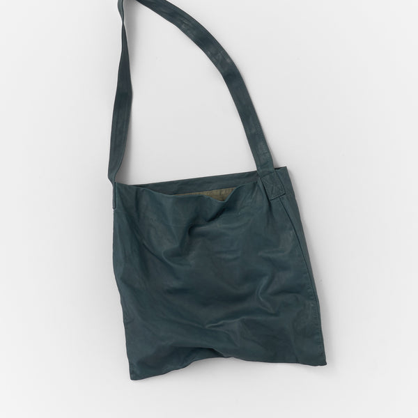 新品未使用★完売品 ARTS&SCIENCE Original tote L Original tote M long 2 (Dyed leather) – ARTS&SCIENCE ONLINE SELLER