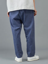 Men's easy pants