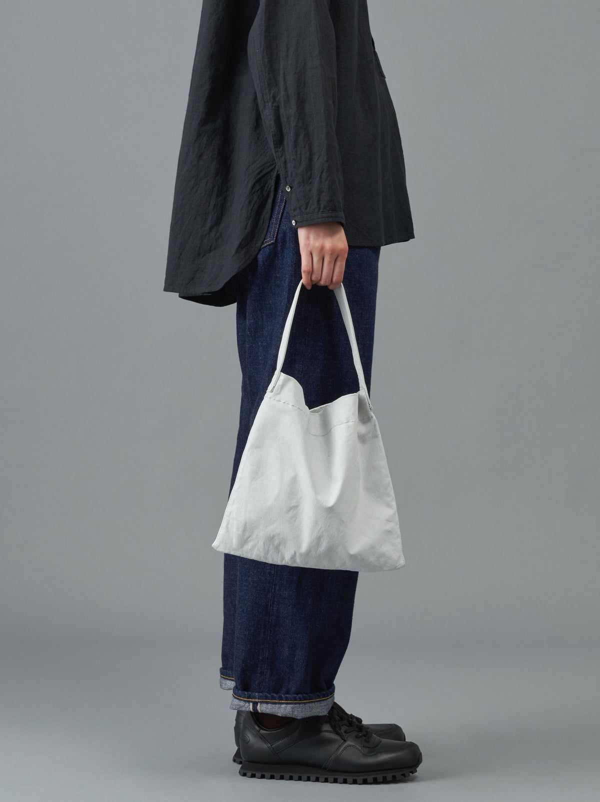 Original tote S – ARTS&SCIENCE ONLINE SELLER intl.