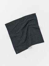 Bandana