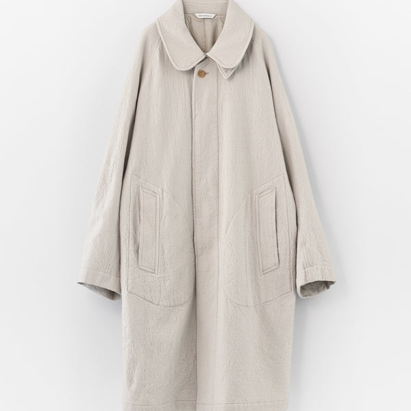 ivory0243U10053047_Balmacaan-