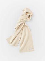 Flat stole XS