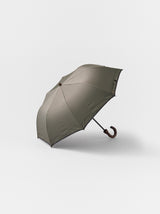 Folding umbrella