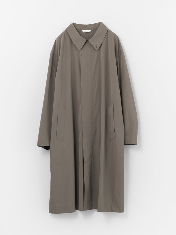 Unisex – Tagged 