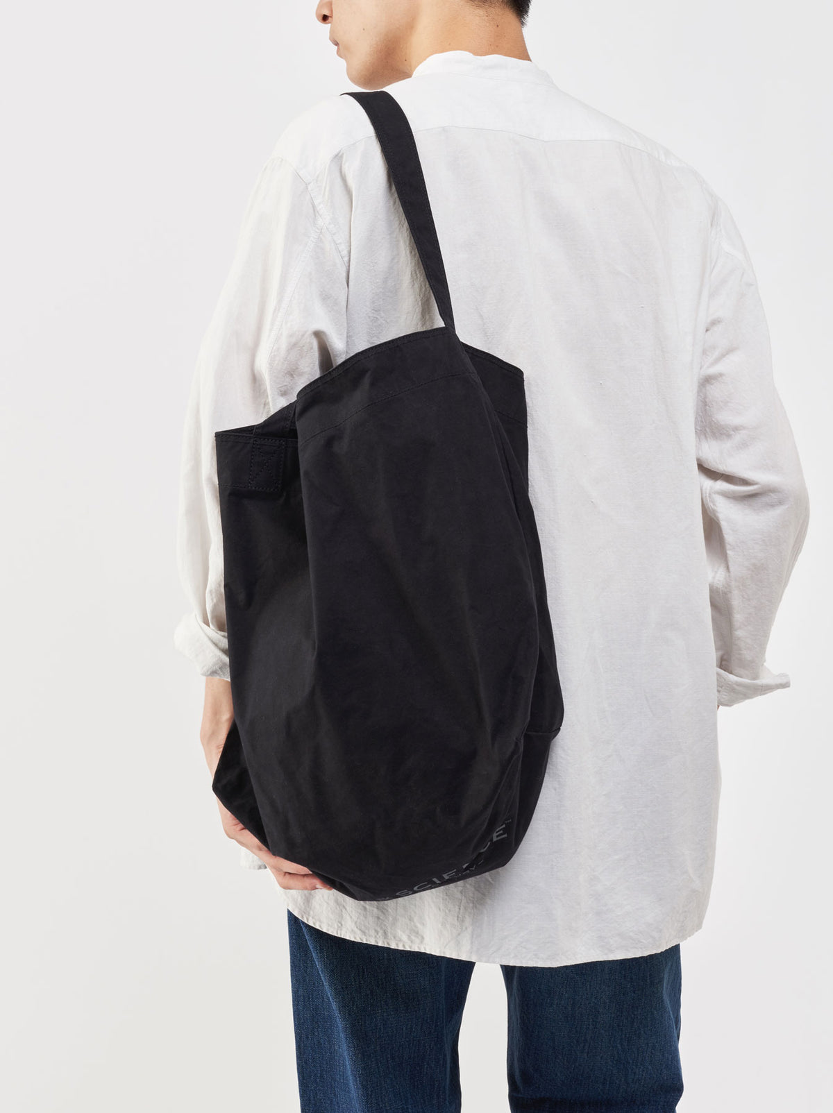 2 way laundry L – ARTS&SCIENCE ONLINE SELLER intl