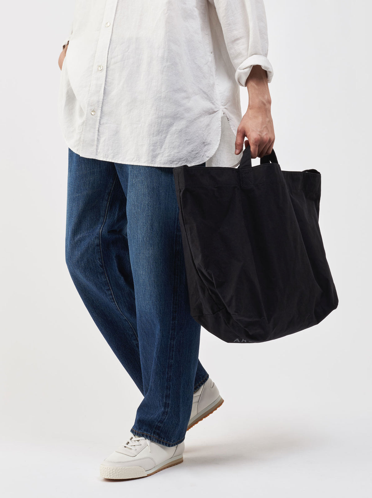 2 way laundry L – ARTS&SCIENCE ONLINE SELLER intl.