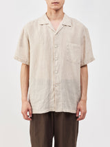 Hawaiian shirt