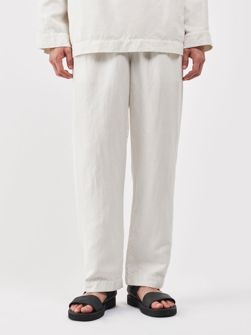 Resort pants