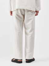 Resort pants