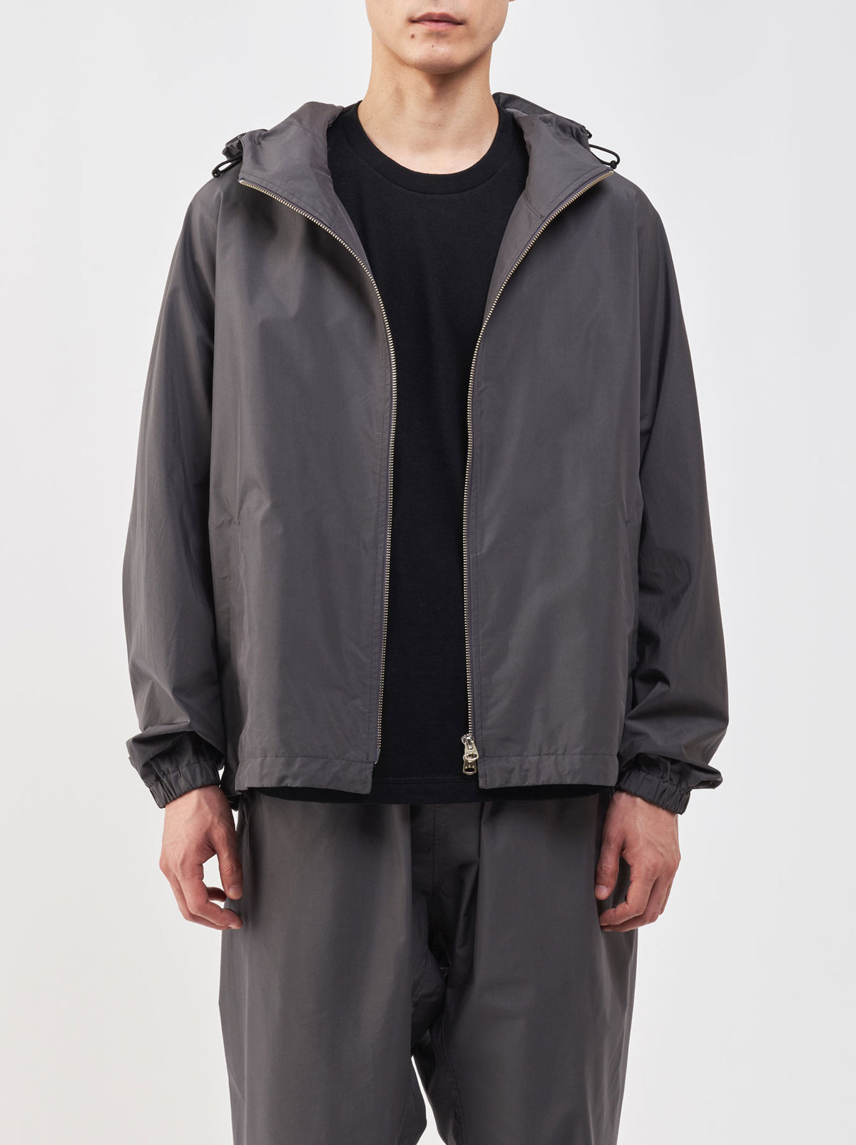 ARTS&SCIENCE Minimal work parka コートジャケット ARTS&SCIENCE Minimal work parka コートジャケット JAPAN LIMITED
