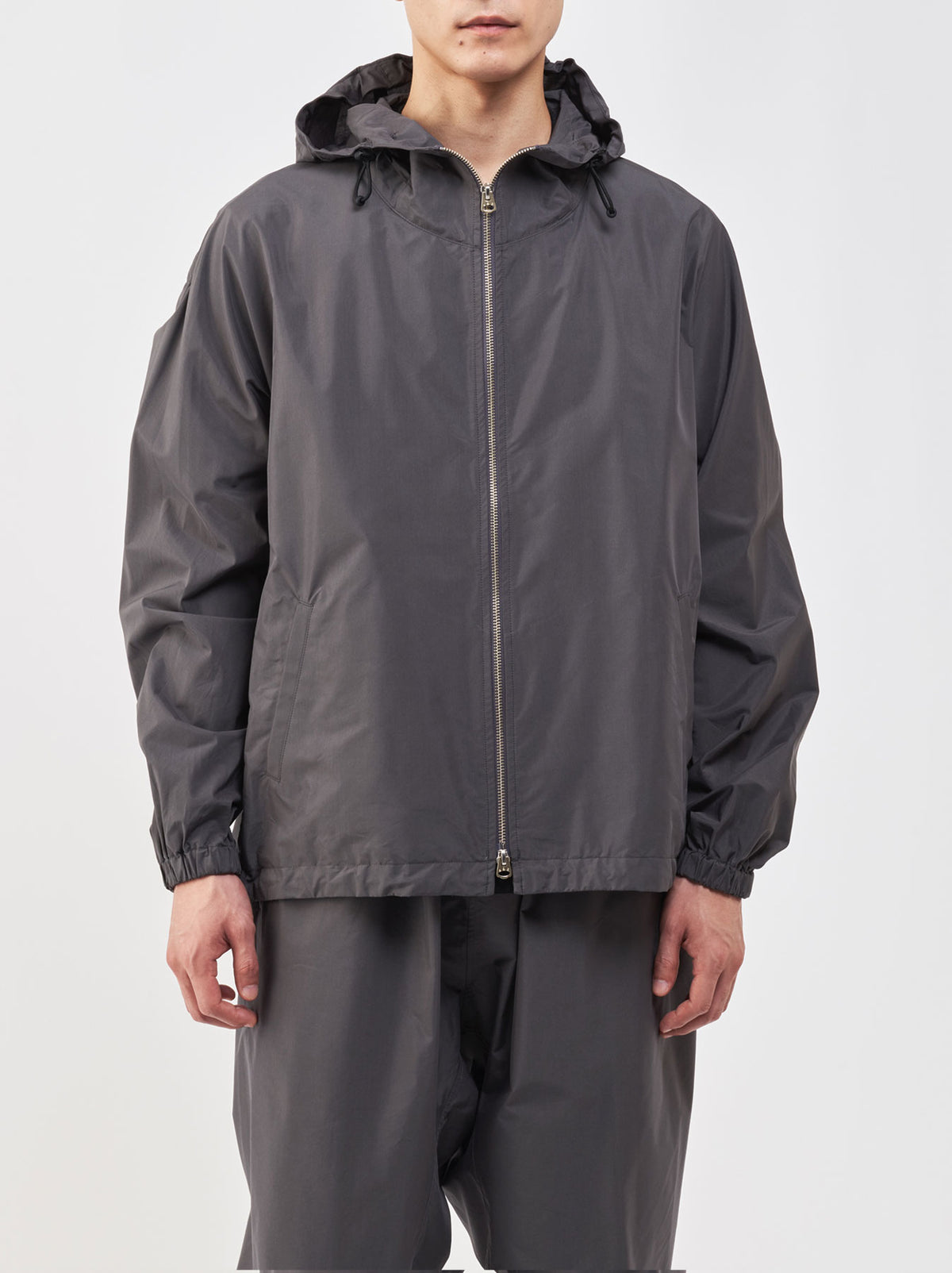 ジャケット・アウター artsandscience parka Athletic parka – ARTS&SCIENCE ONLINE SELLER intl.