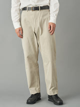 Old Chinos