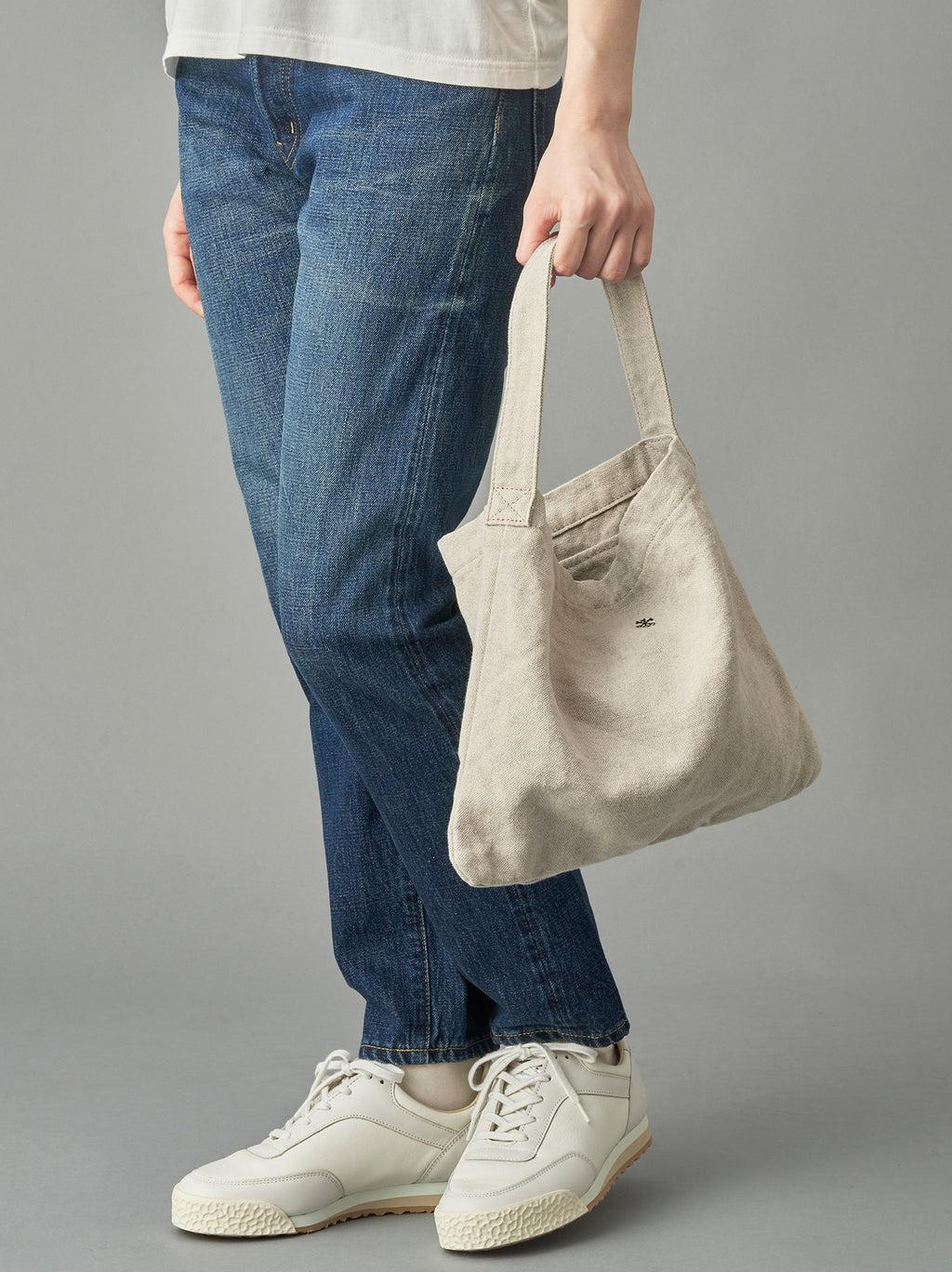 Original tote S