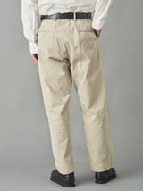 Old Chinos