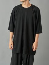 Big tee