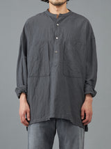 Lartigue pullover shirt