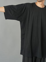 Big tee