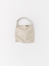 Original tote S (Big logo)