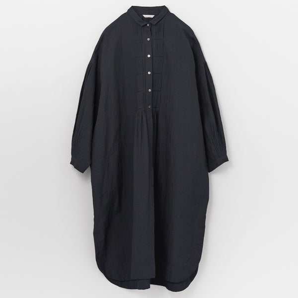 ARTS&SCIENCE String long gather dress 1