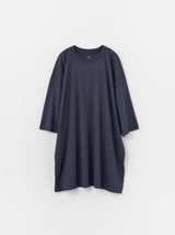 Big tee