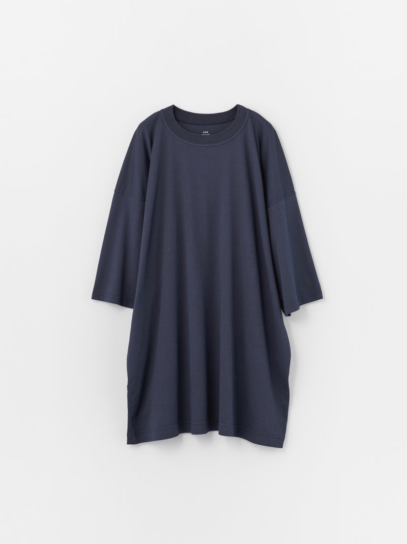 Big tee