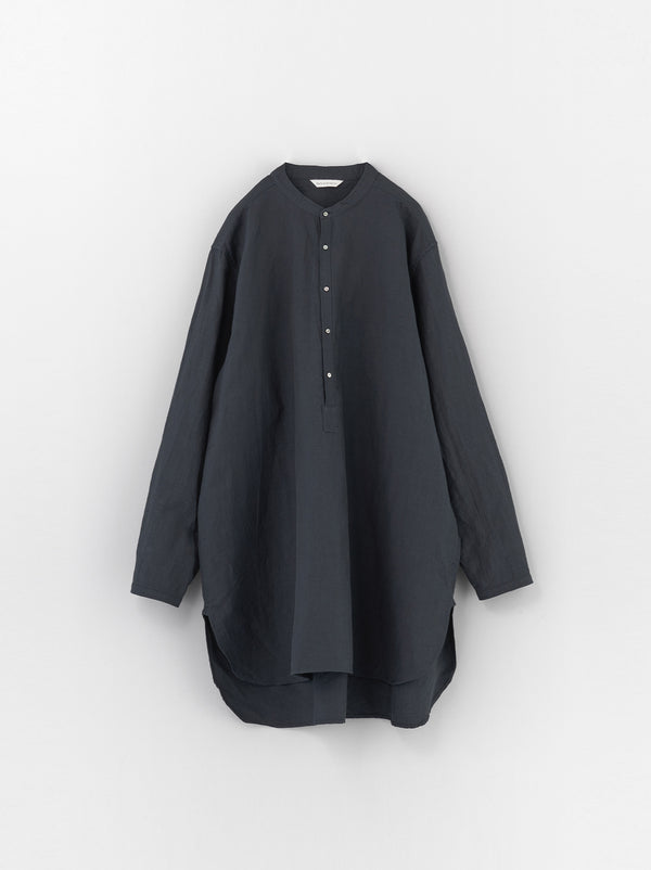 Middle night shirt