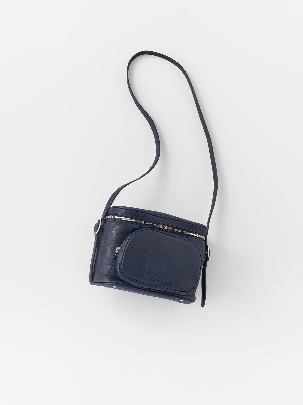 Bags – ARTS&SCIENCE ONLINE SELLER intl.