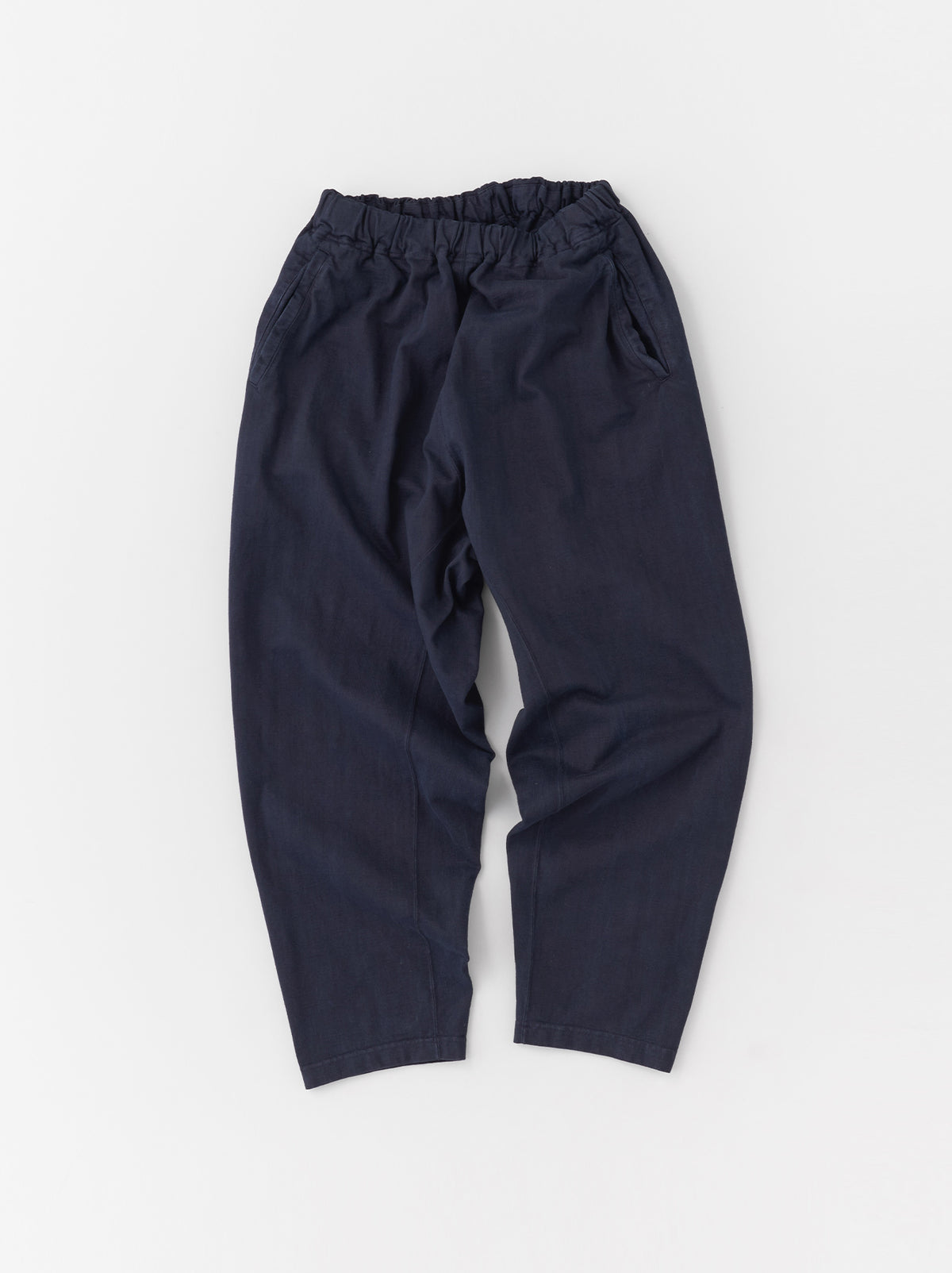 navy_0253U30120314_Ethnic-