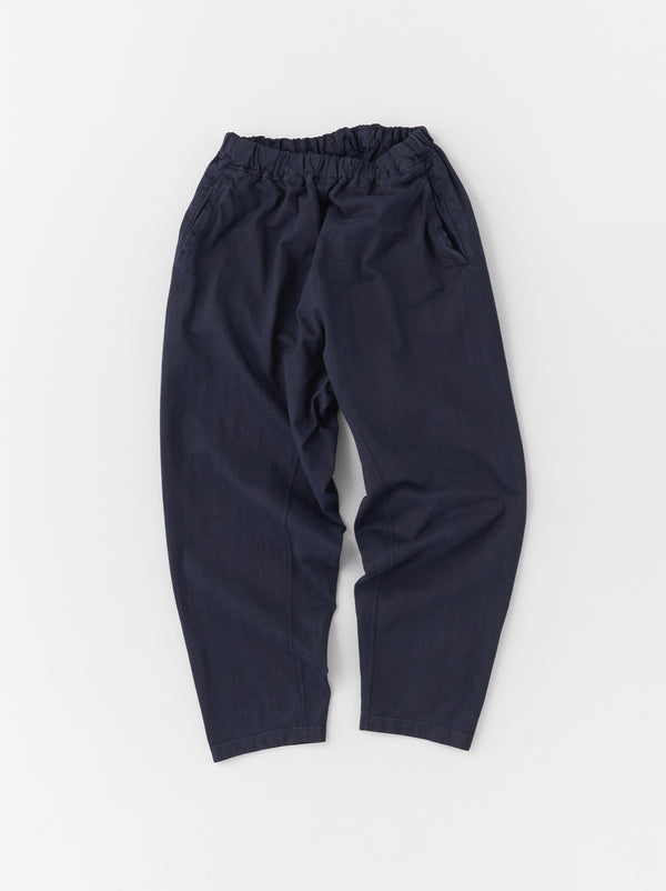 Unisex – Tagged 