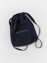 Knapsack