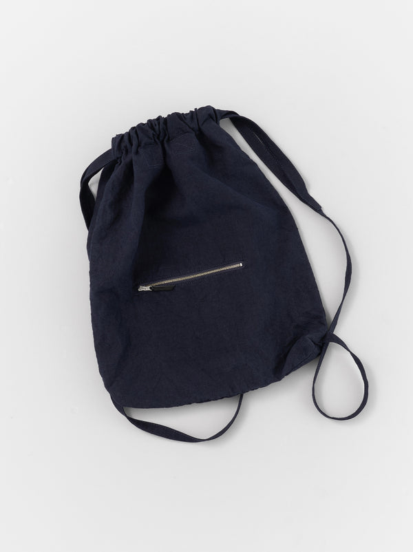 Bags – ARTS&SCIENCE ONLINE SELLER intl.