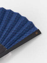 Sensu (Folding fan)