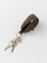 Mouse key pouch