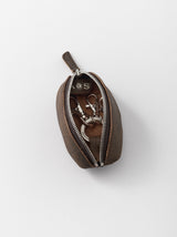 Mouse key pouch