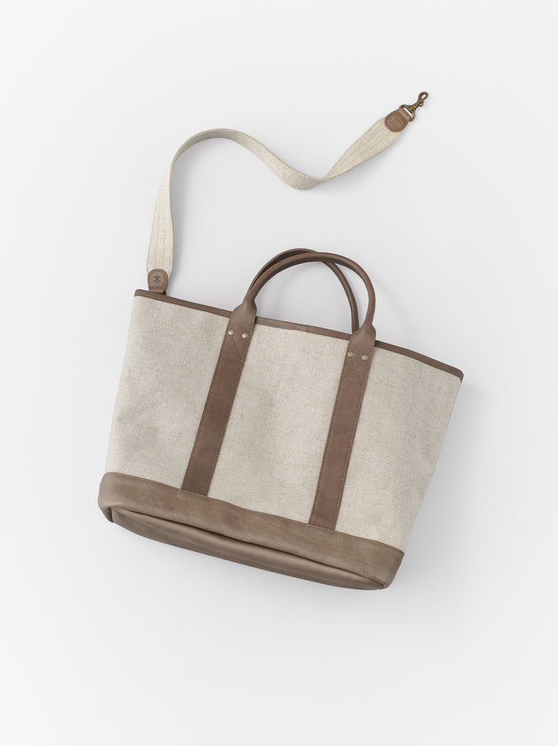 Combi 2 way laundry bag L 2