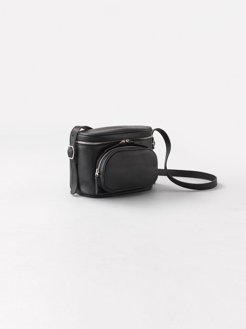 Camera bag M